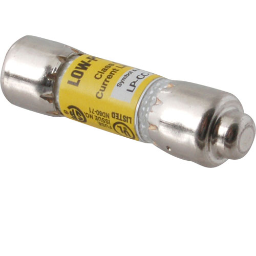 (image for) Power Soak Systems 20642 FUSE (20 AMP) 
